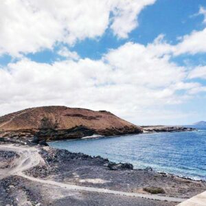 Case-vendita-Tenerife-k-24 Case-vendita-Tenerife-k-24